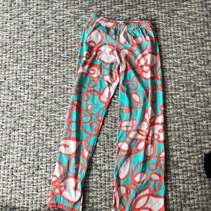 Barbara Gerwit Pants